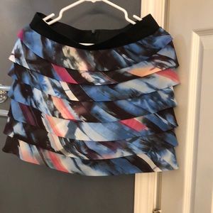 Guess skirt